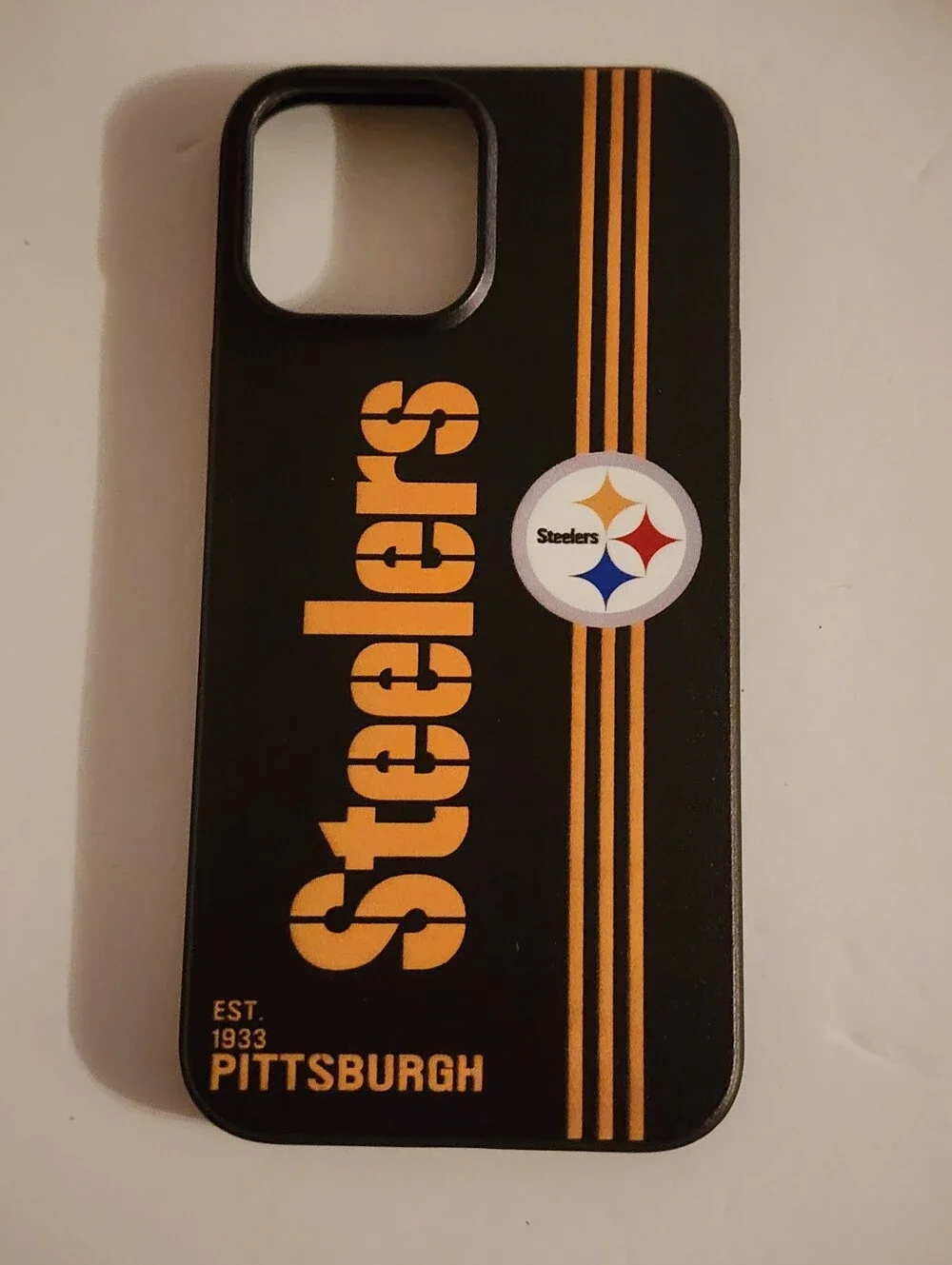 Iphone 13 Pro Max Case
